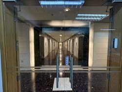 International Plaza (D2), Office #575664401
